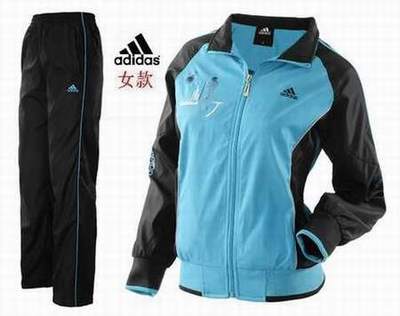 jogging adidas femme pas cher jogging adidas femme pas cher